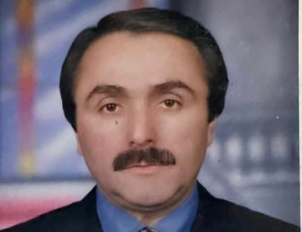 F B I M G 1768492103384