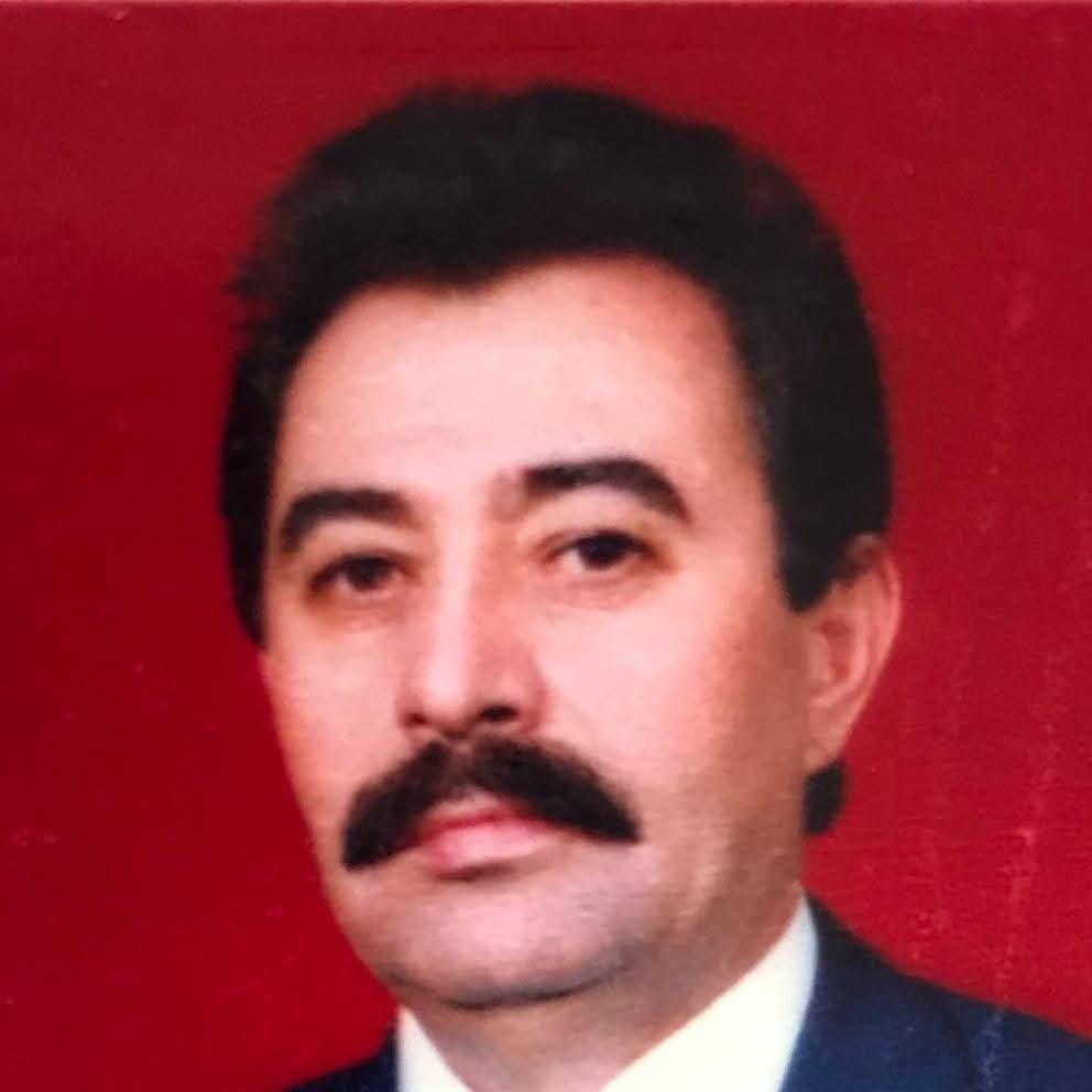 F B I M G 1768493461350