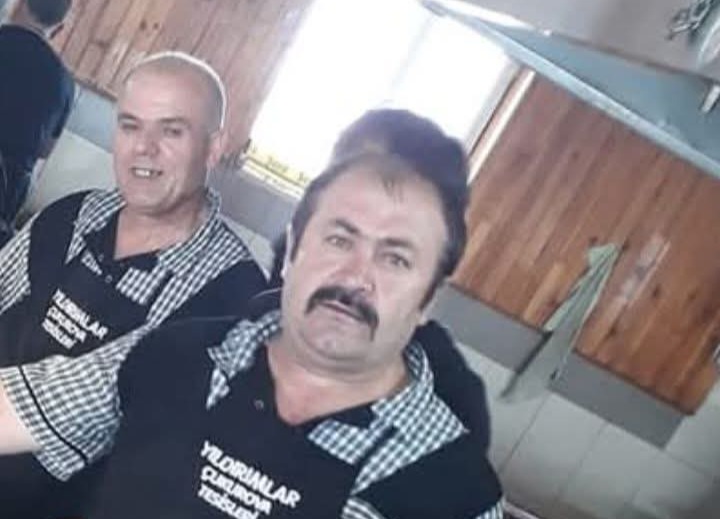 F B I M G 1768585211994