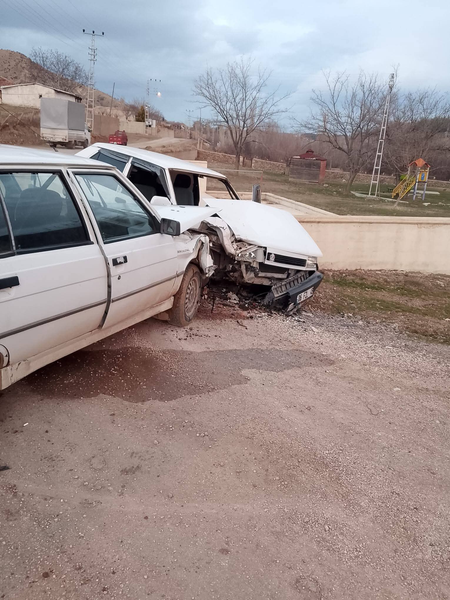 F B I M G 1768585595283