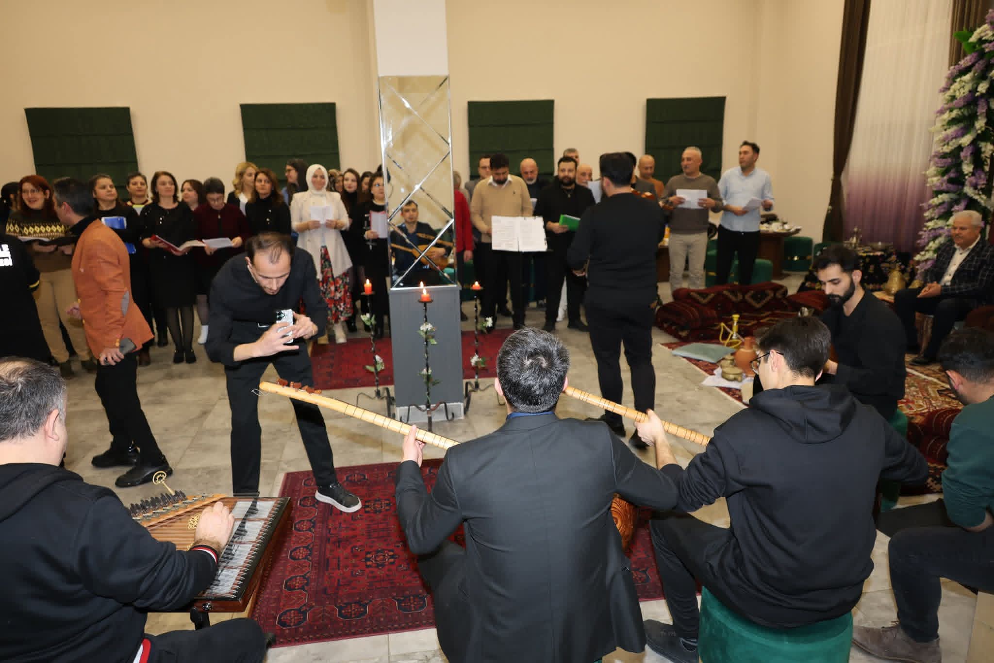 F B I M G 1768592872296