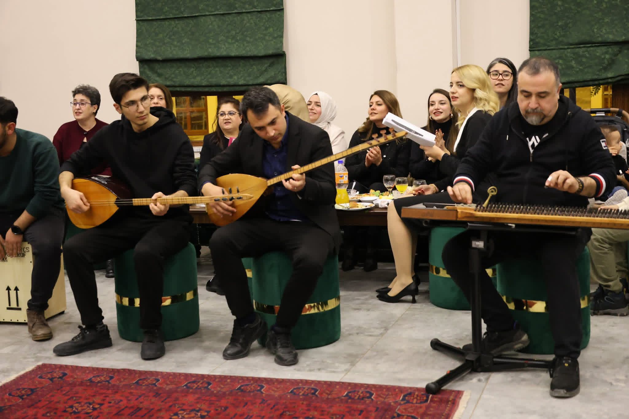 F B I M G 1768592875857