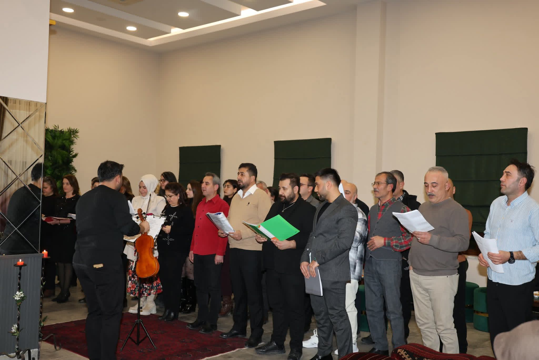 F B I M G 1768592882152