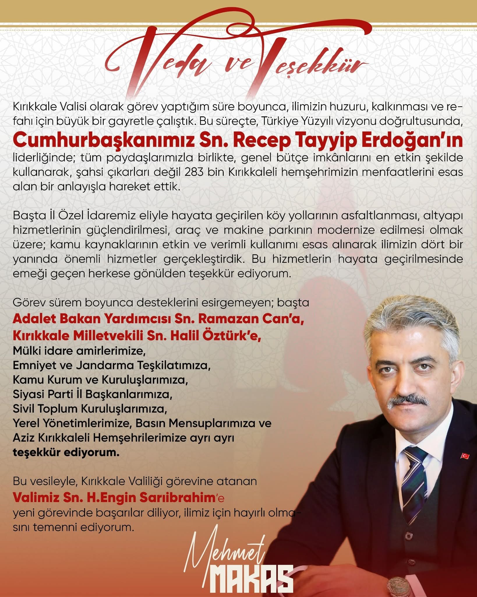 F B I M G 1768593594992