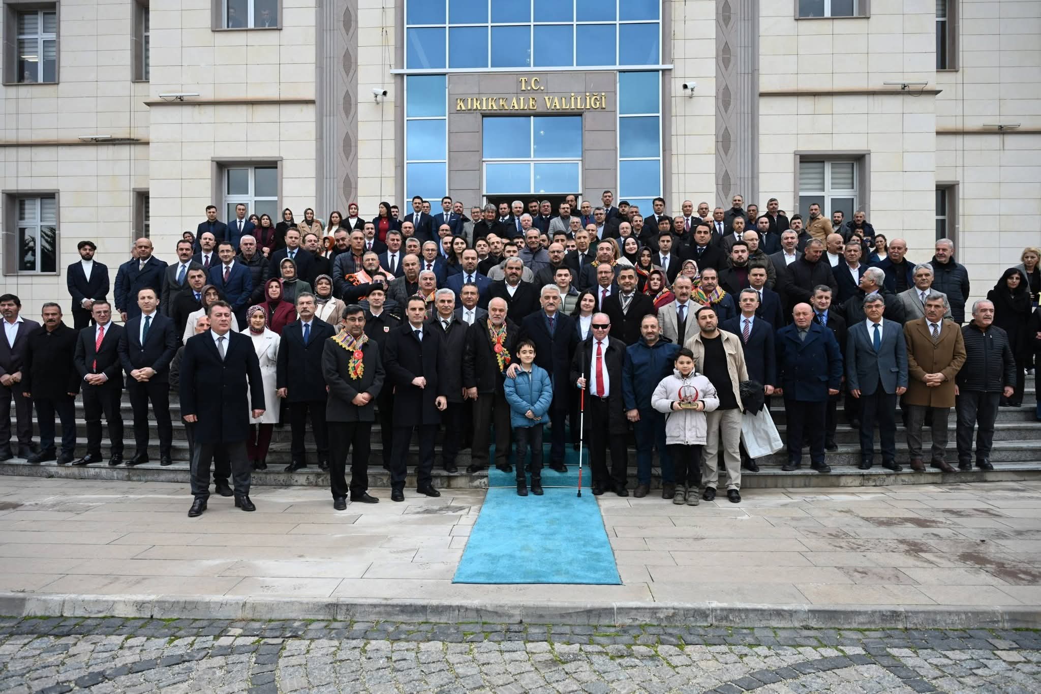 F B I M G 1768593677484