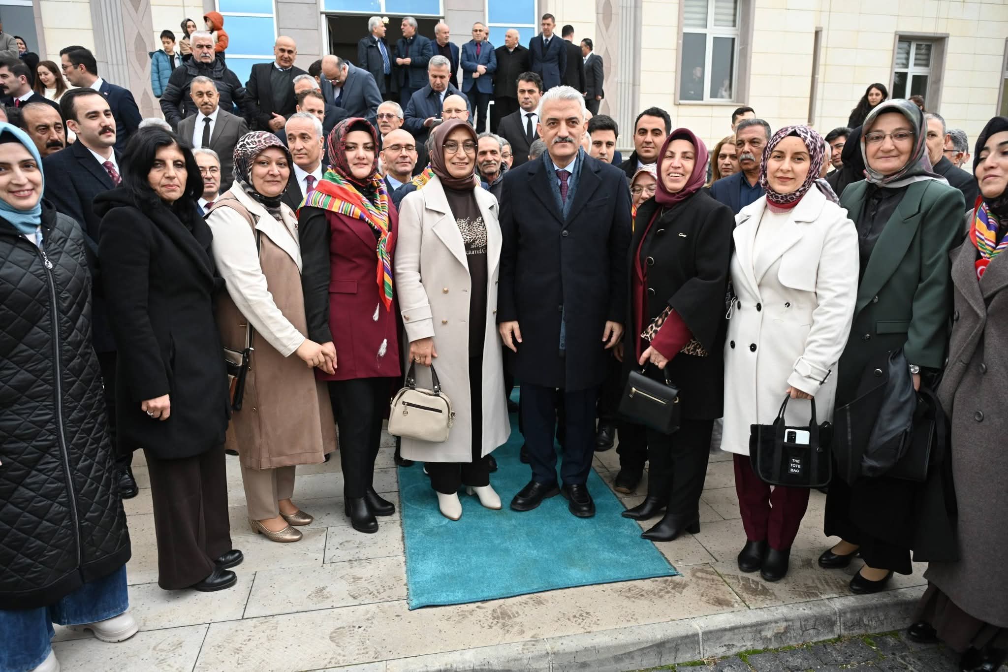 F B I M G 1768593700654