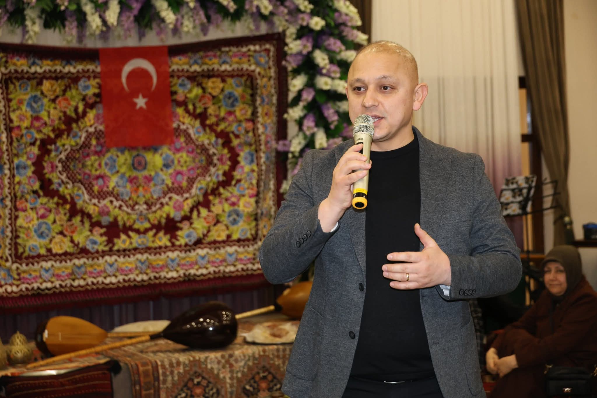 F B I M G 1768594254446