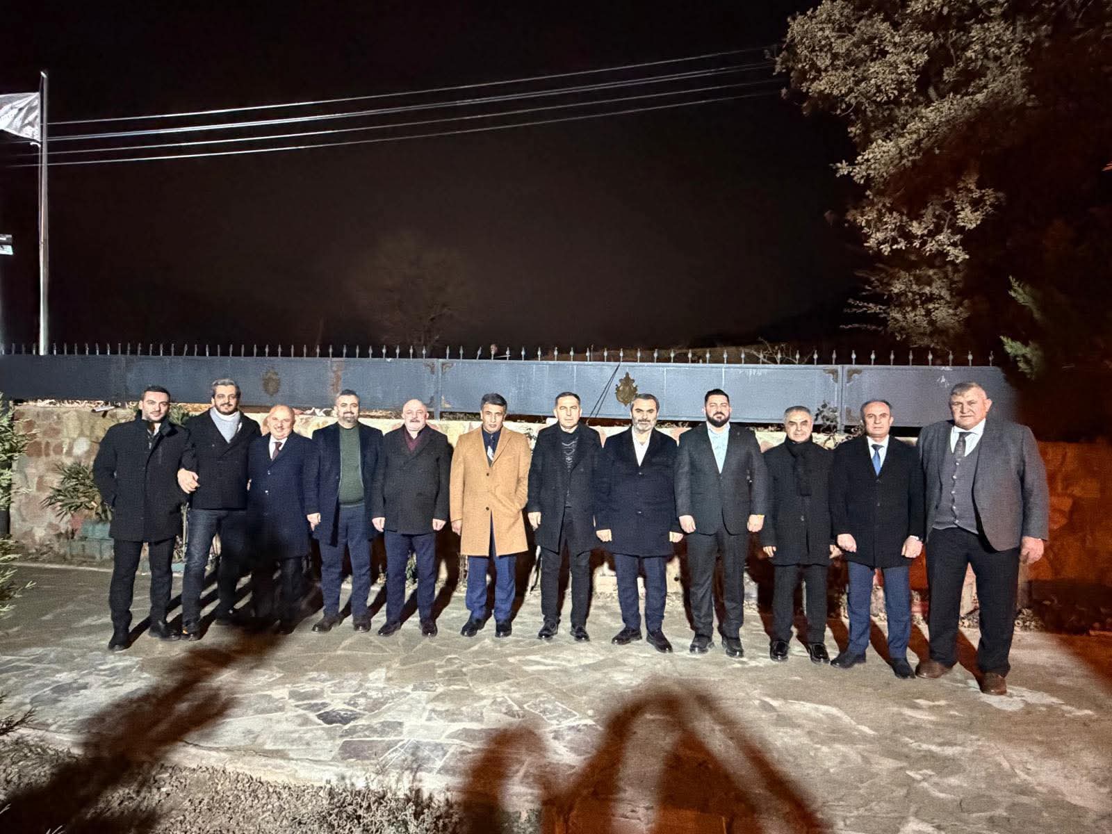 F B I M G 1768595189837