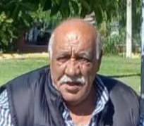 F B I M G 1768718301567