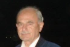 F B I M G 1768721926544