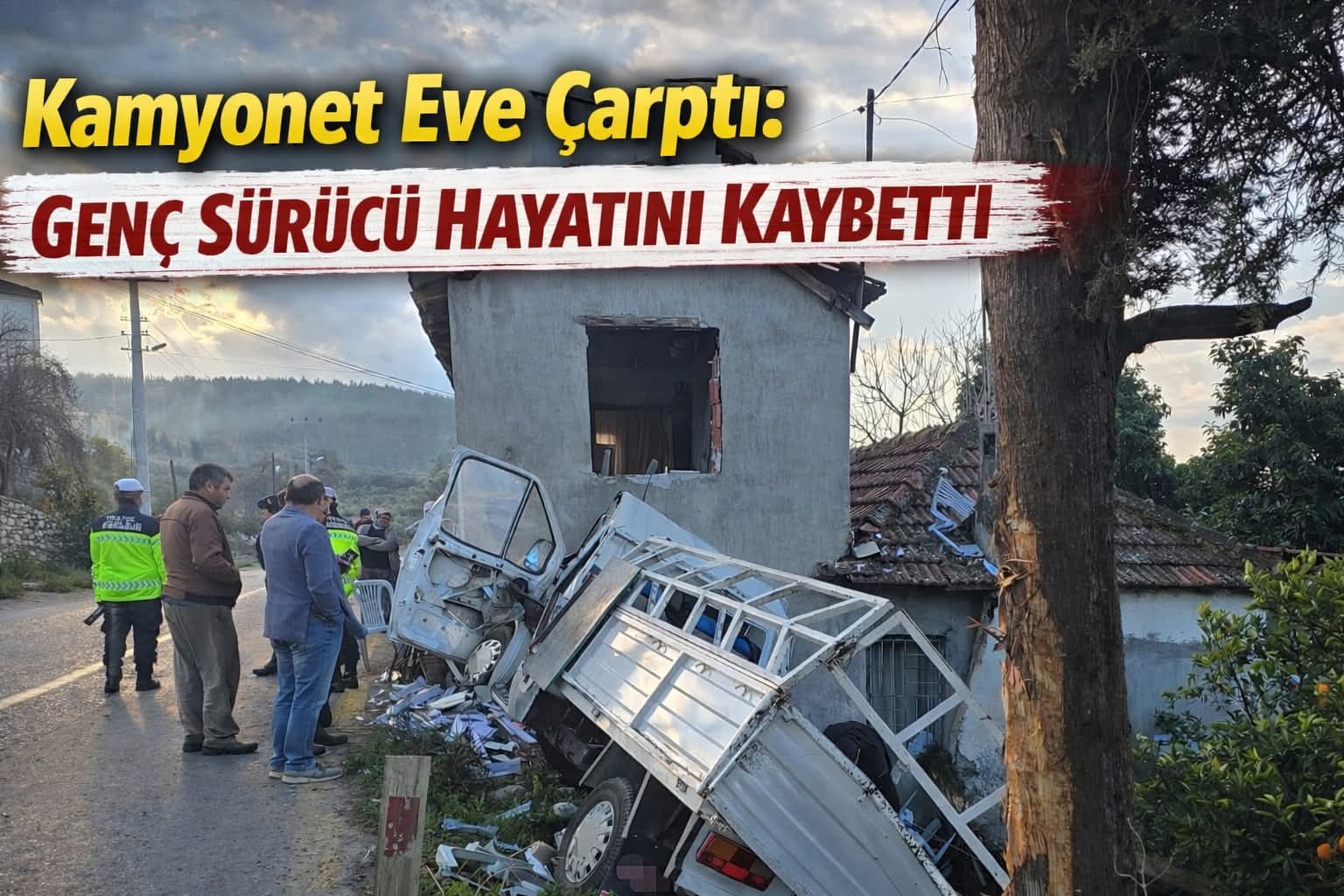 F B I M G 1768733501476