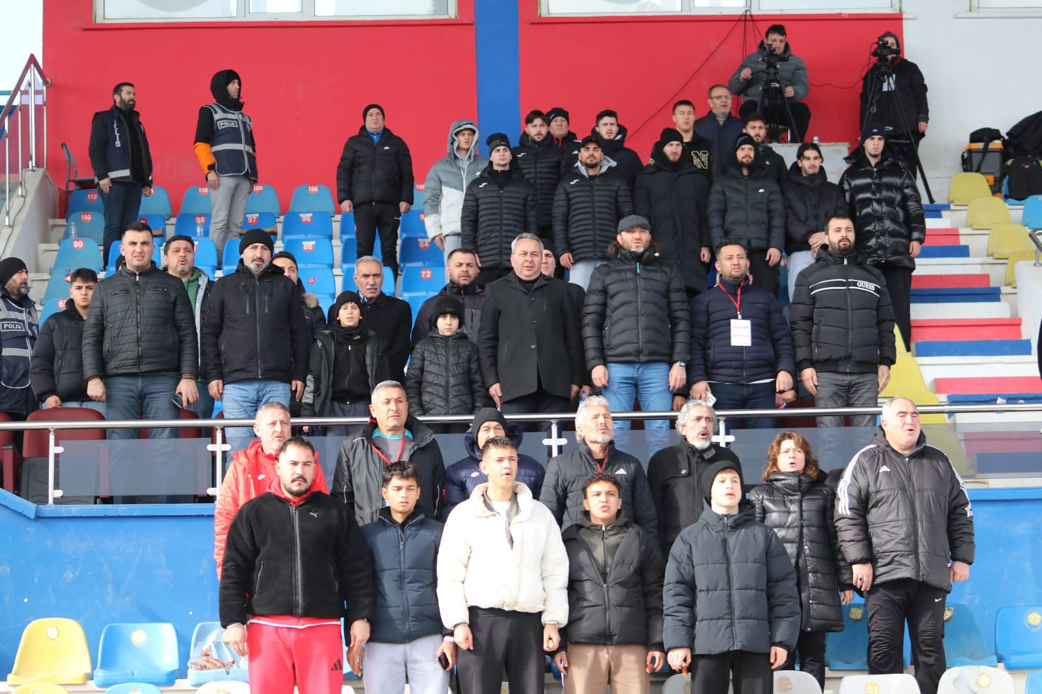 F B I M G 1768736024376