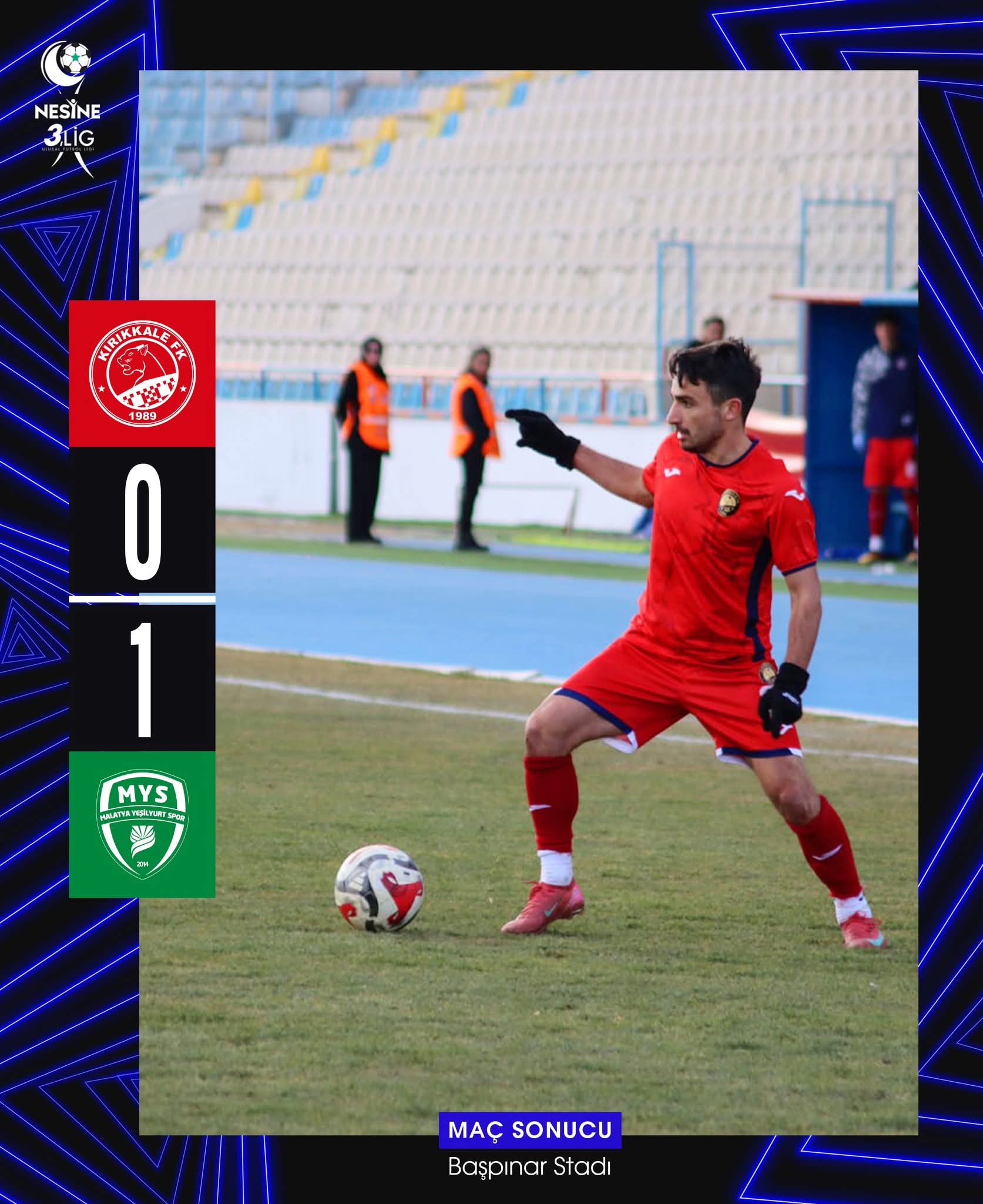 F B I M G 1768737564057