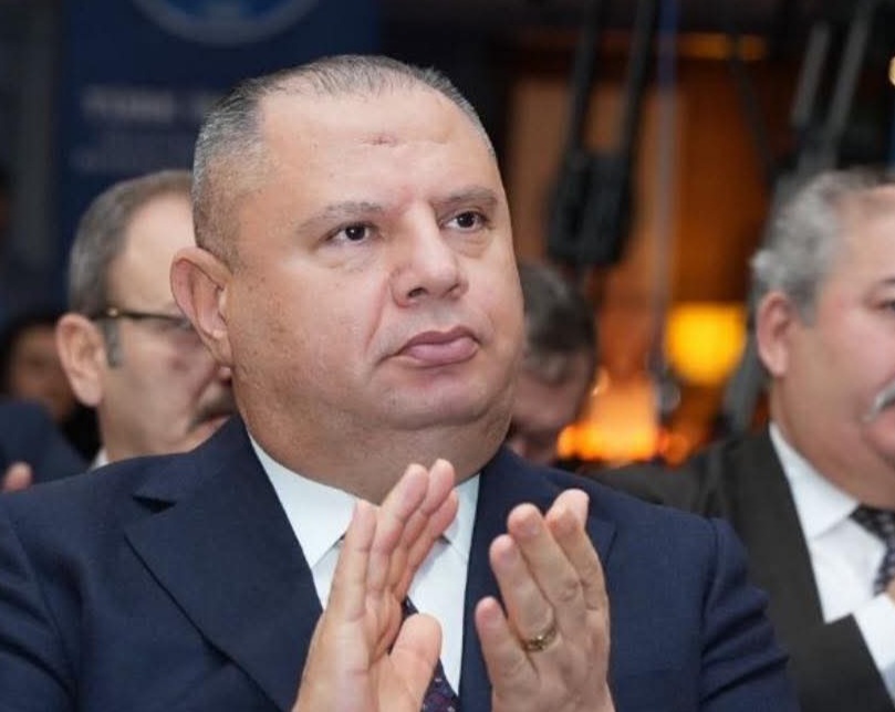 F B I M G 1768746445147