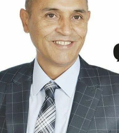 F B I M G 1768749756037