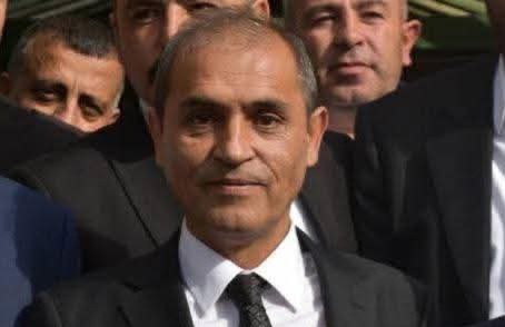 F B I M G 1768750267779