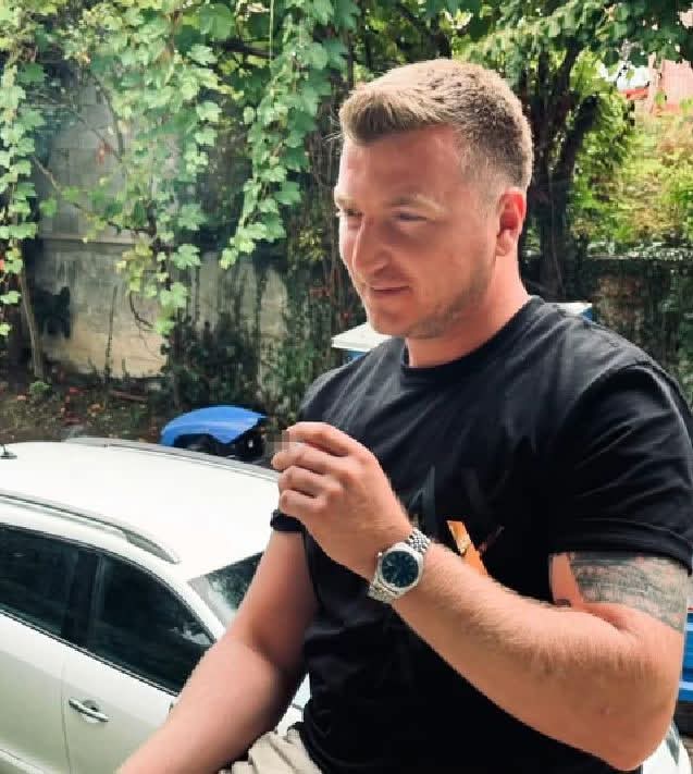 F B I M G 1768844448699