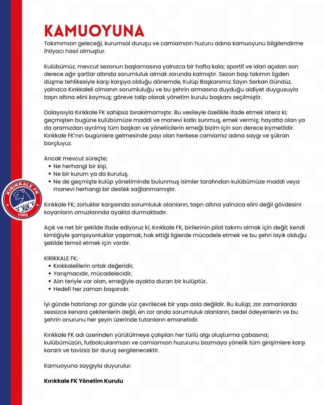 F B I M G 1768938998380