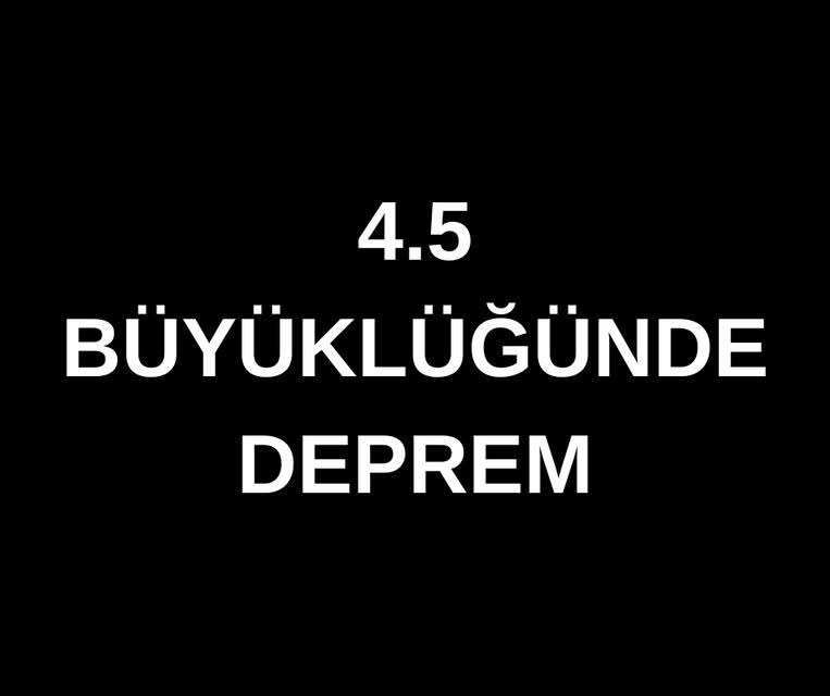 F B I M G 1769010602903