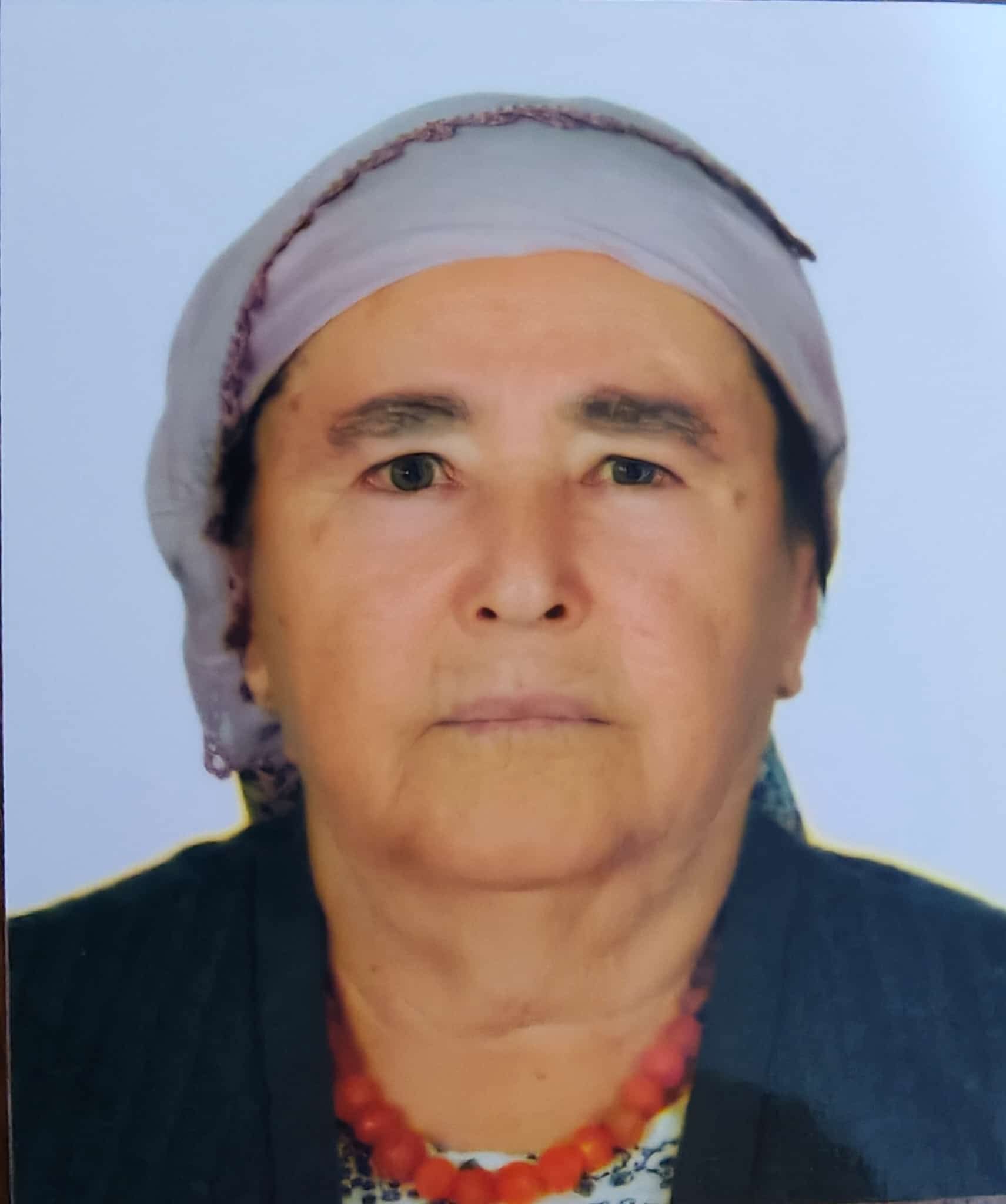 F B I M G 1769100696531