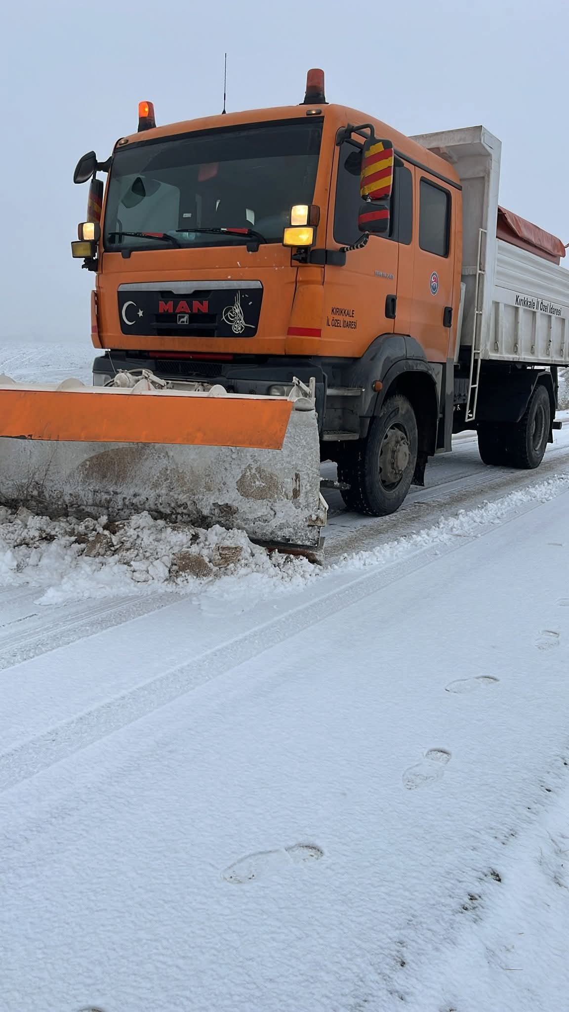 F B I M G 1769102214424