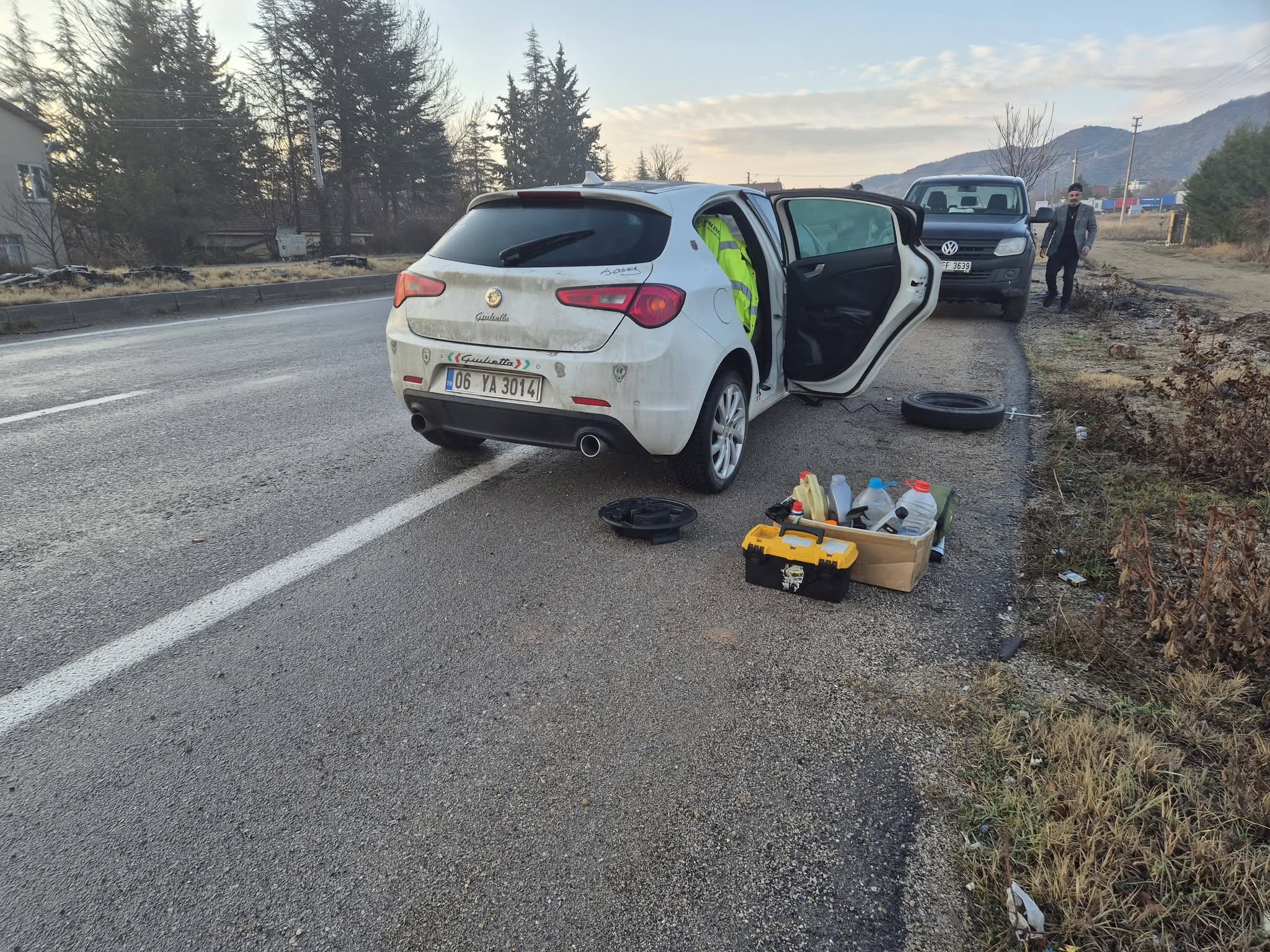 F B I M G 1769330978921