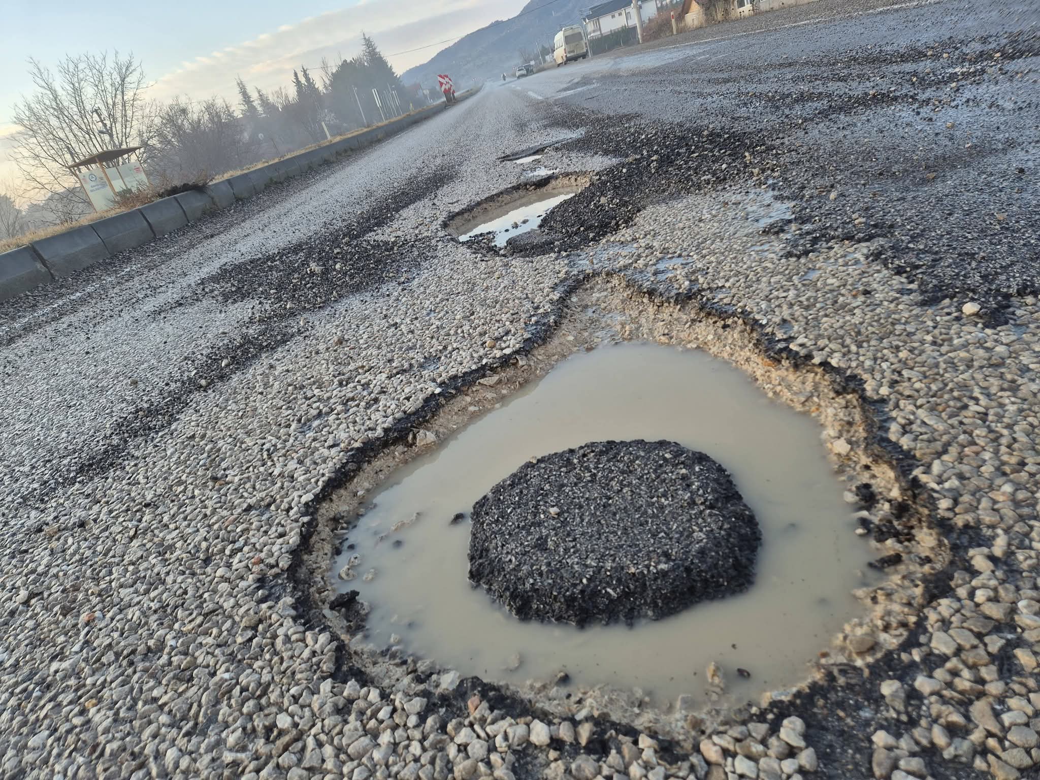 F B I M G 1769330985257