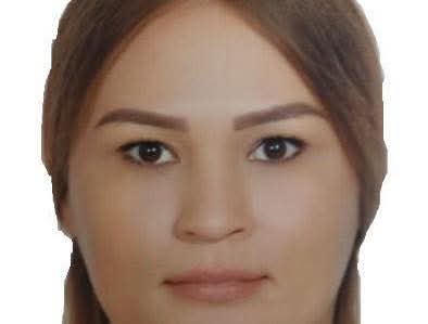 F B I M G 1769334286850