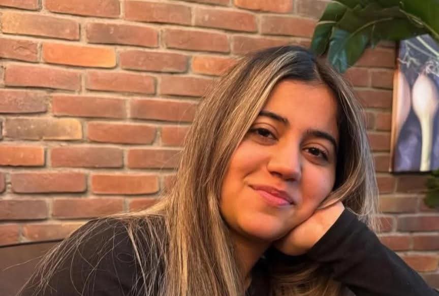 F B I M G 1769336801942