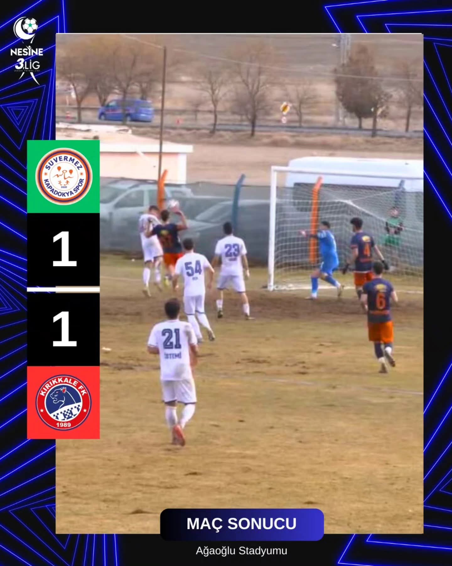 F B I M G 1769343188731