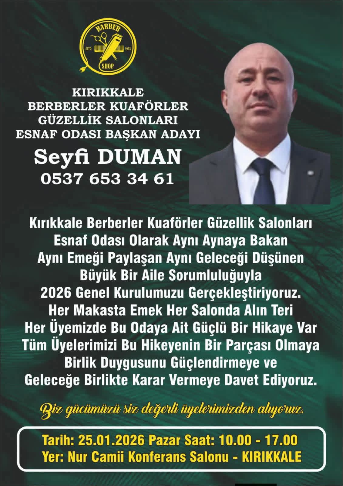 F B I M G 1769352514915