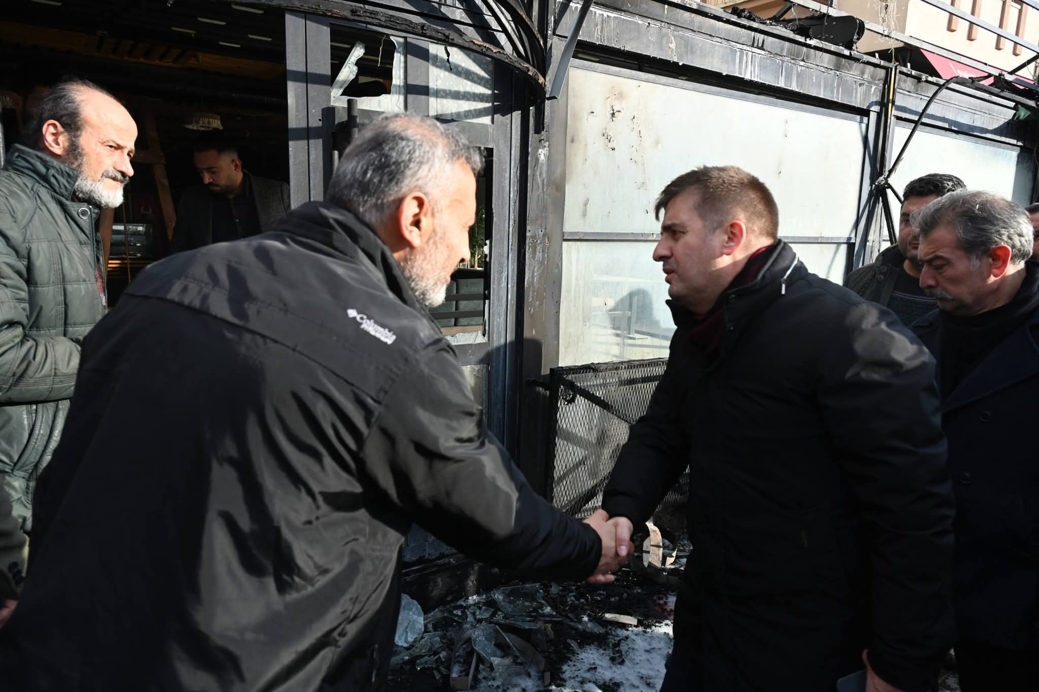 F B I M G 1769354867501