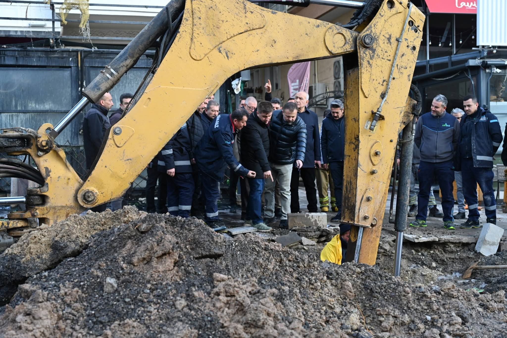 F B I M G 1769354870930