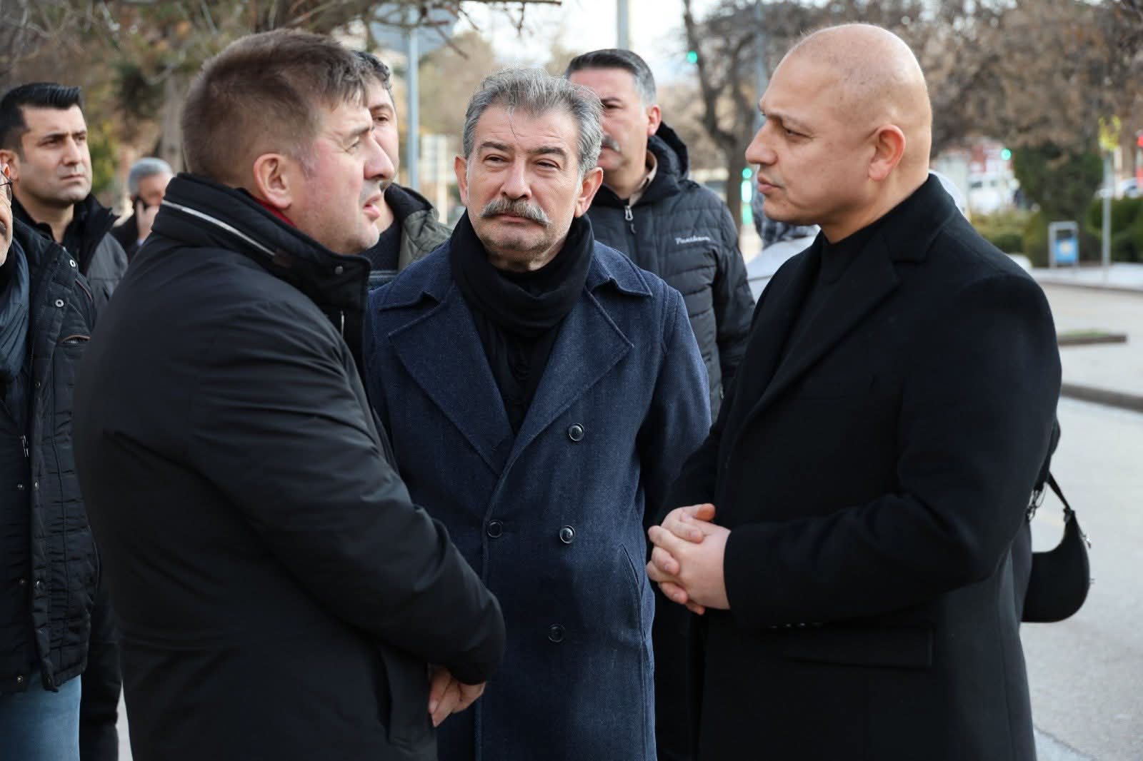 F B I M G 1769355285835