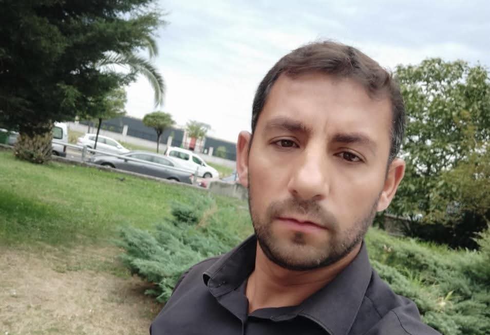 F B I M G 1769355567315