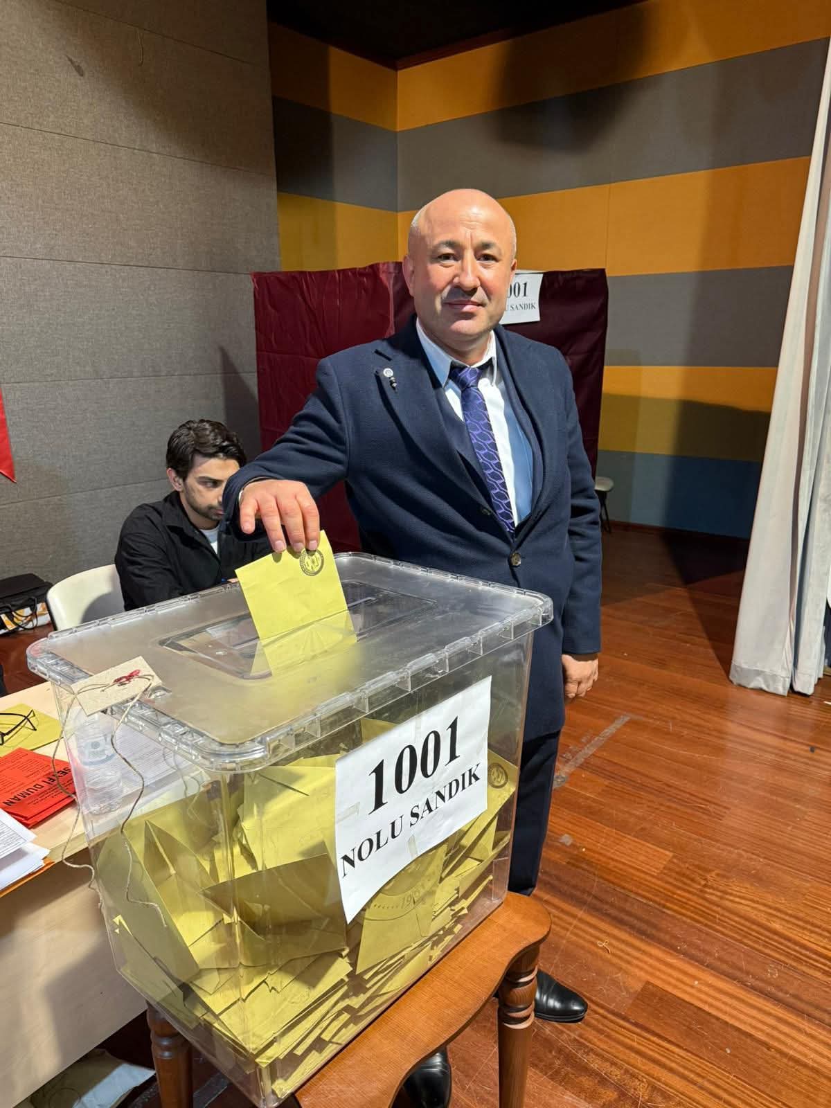 F B I M G 1769355769070