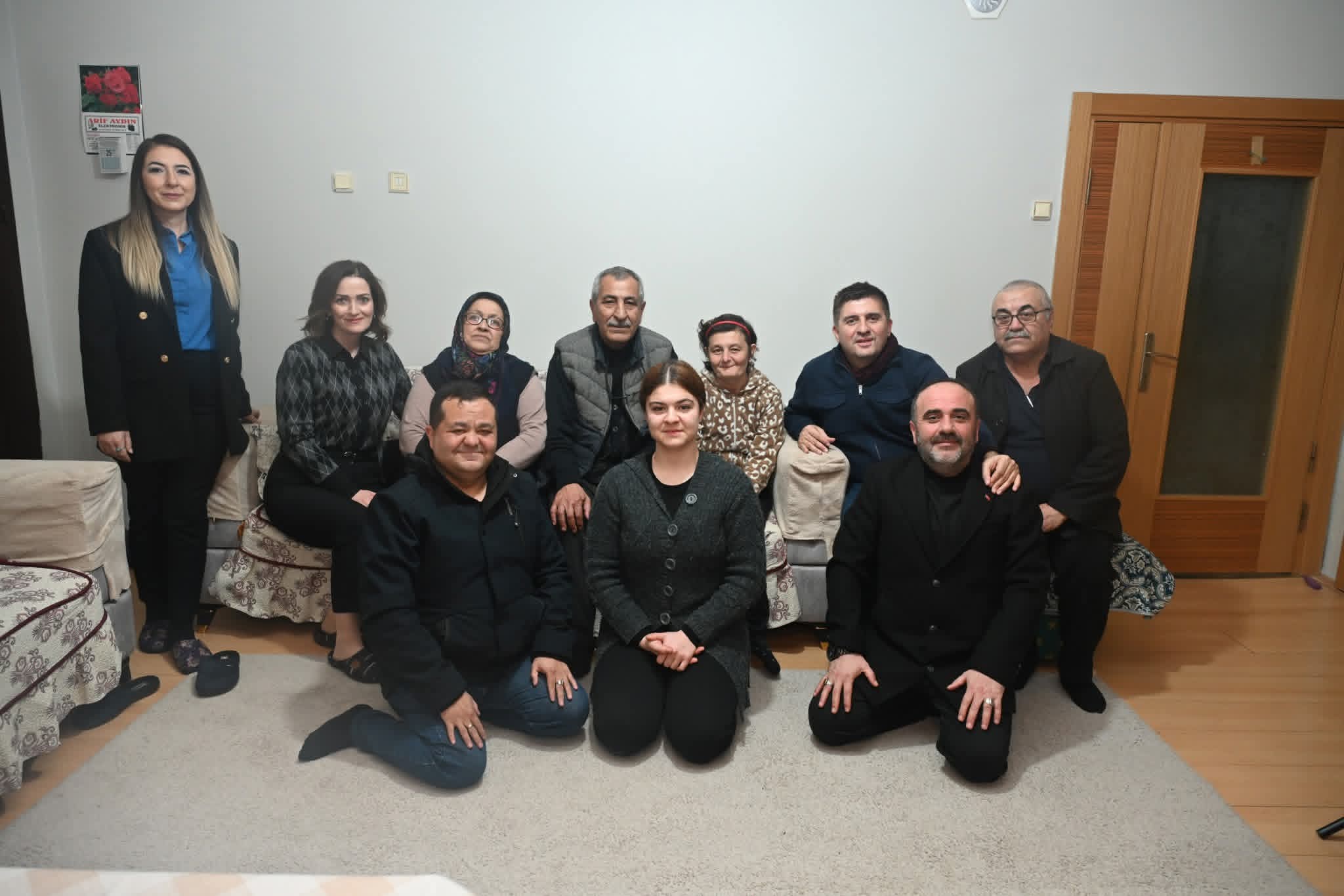 F B I M G 1769370088322