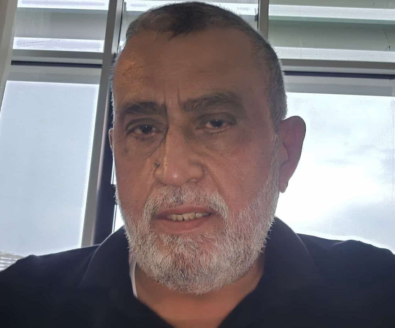 F B I M G 1769533004553