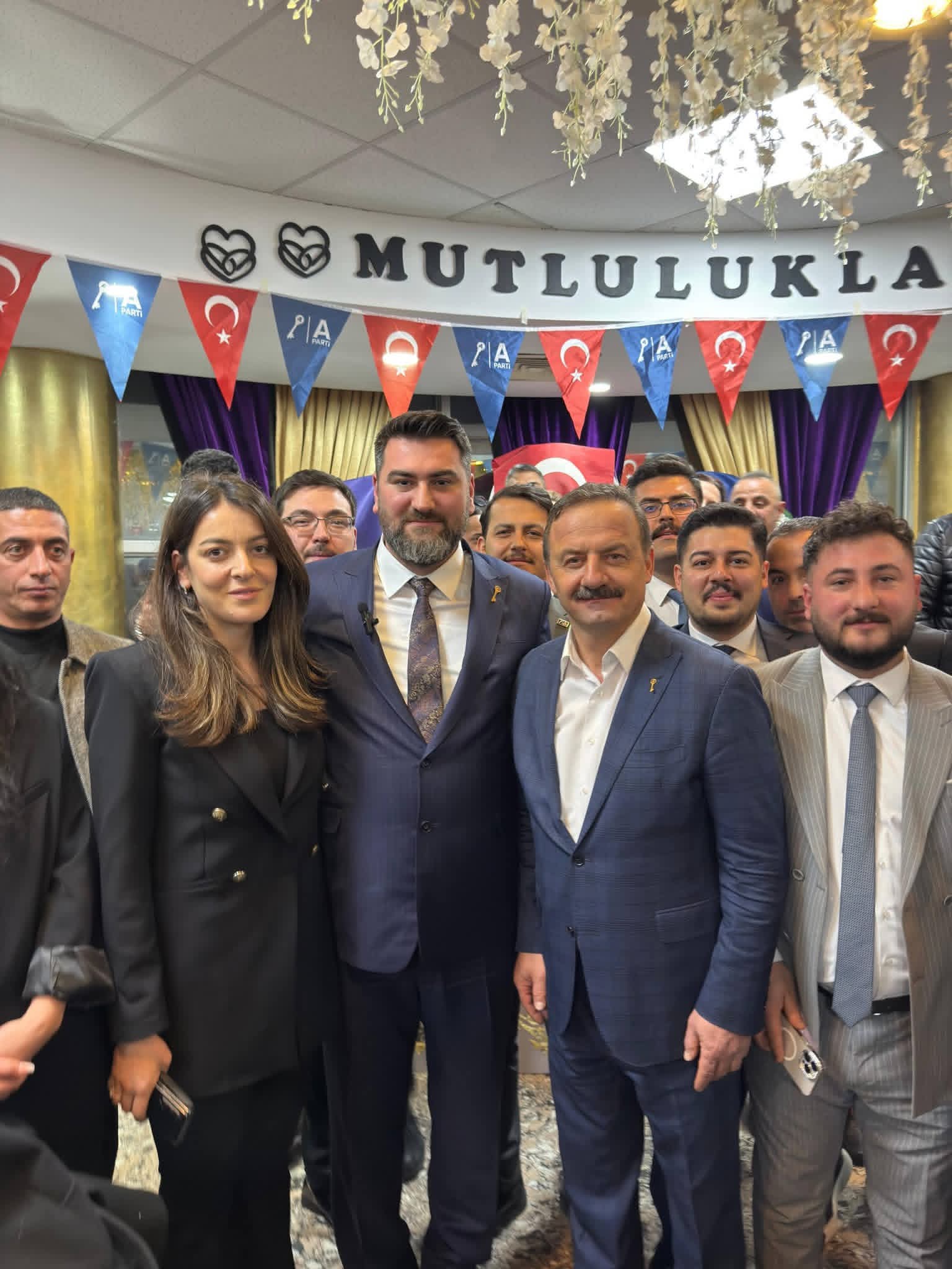 F B I M G 1769537448676