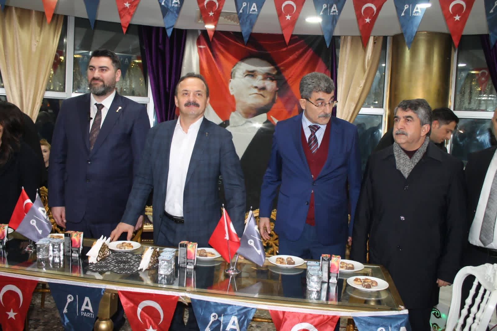 F B I M G 1769537451269