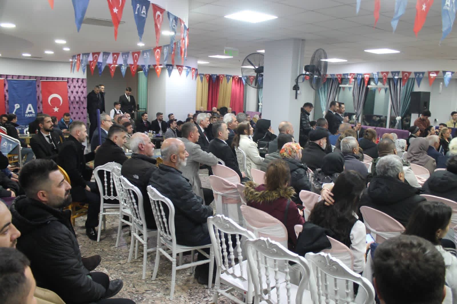 F B I M G 1769537453860