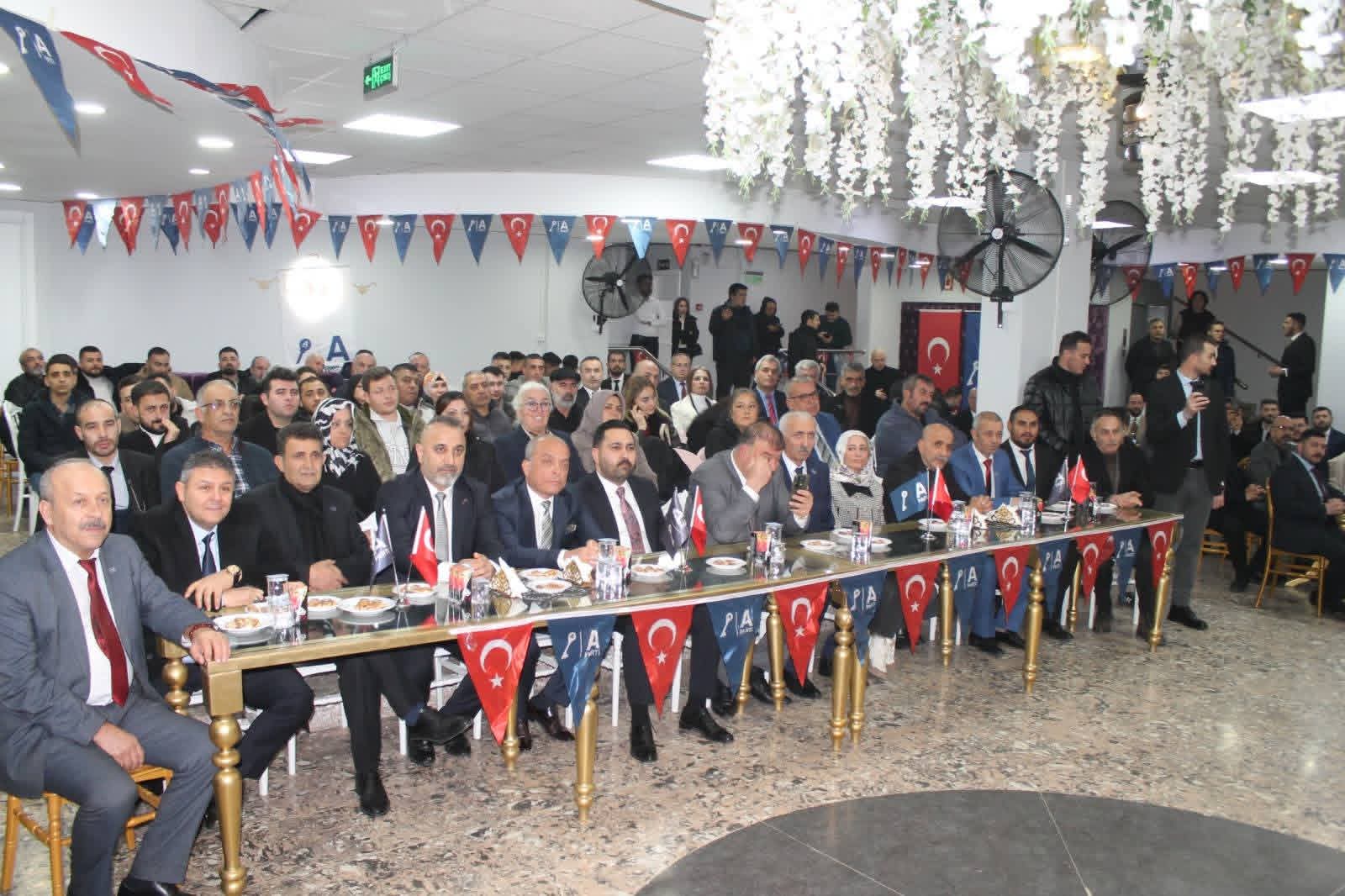 F B I M G 1769537458841