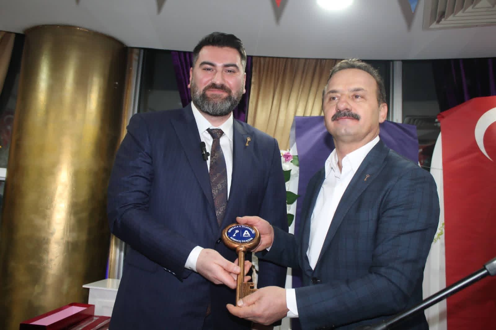 F B I M G 1769537461320