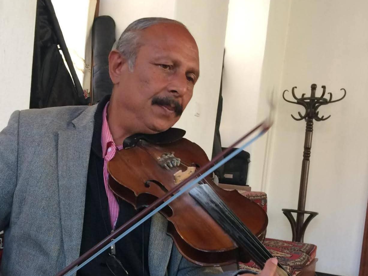 F B I M G 1769548577888