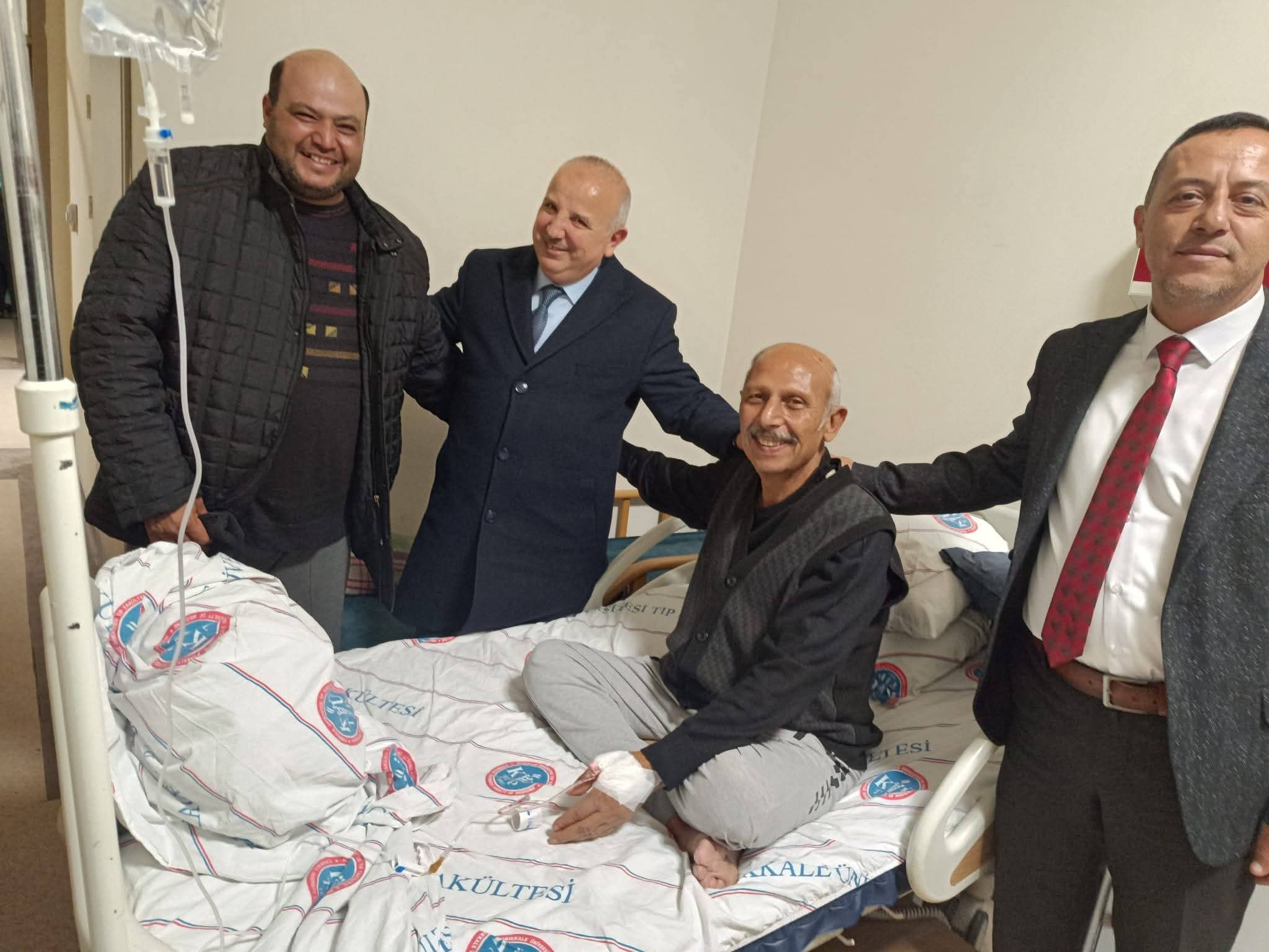 F B I M G 1769550150311