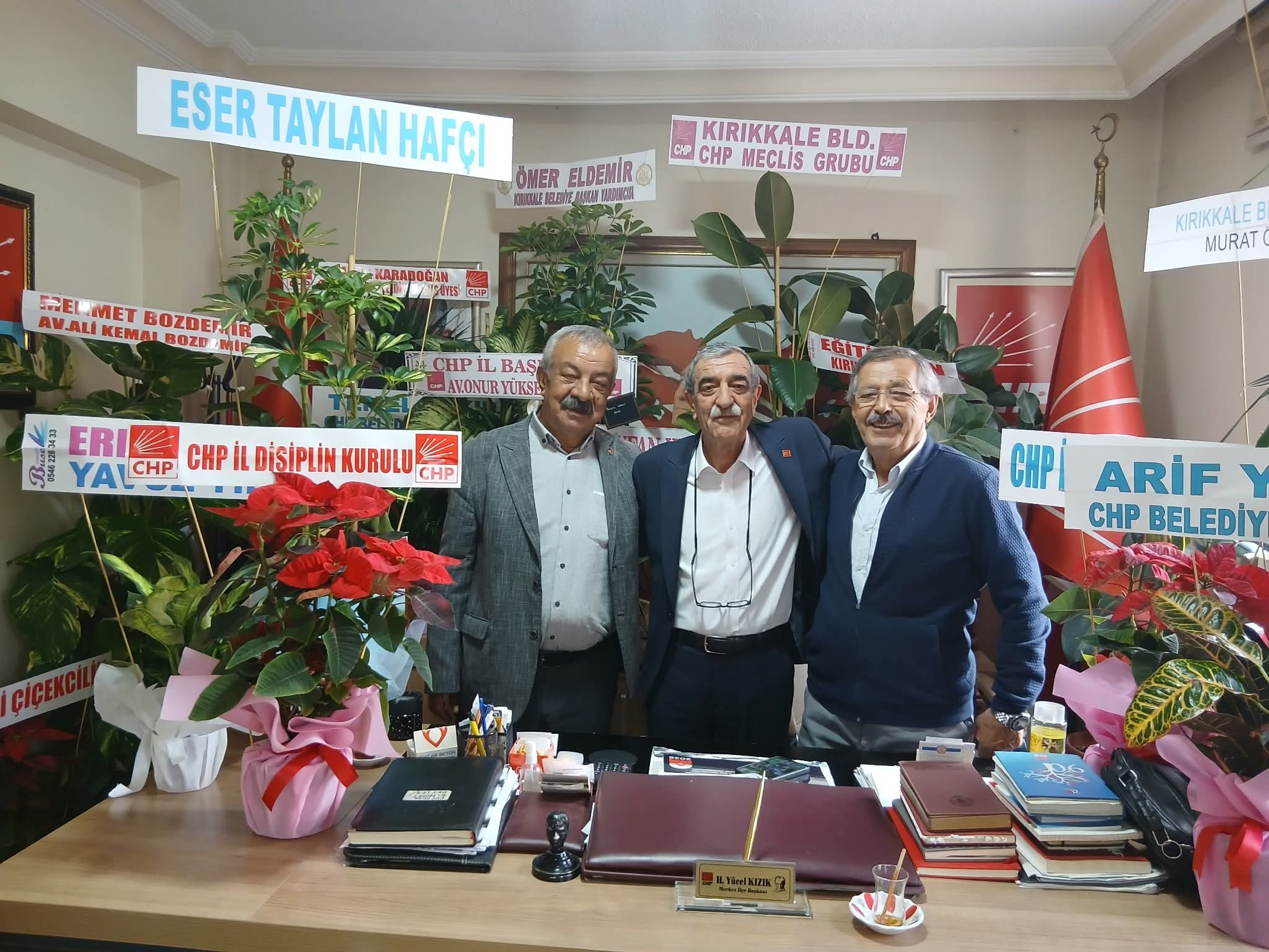 F B I M G 1769577972500