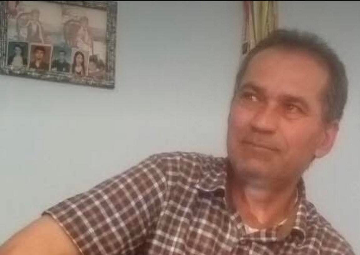 F B I M G 1769578628426