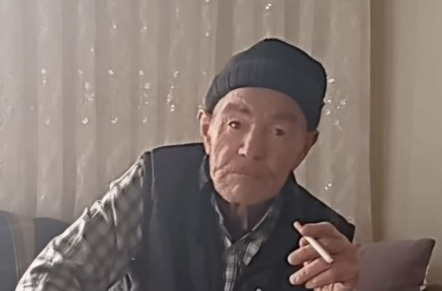 F B I M G 1769634387638