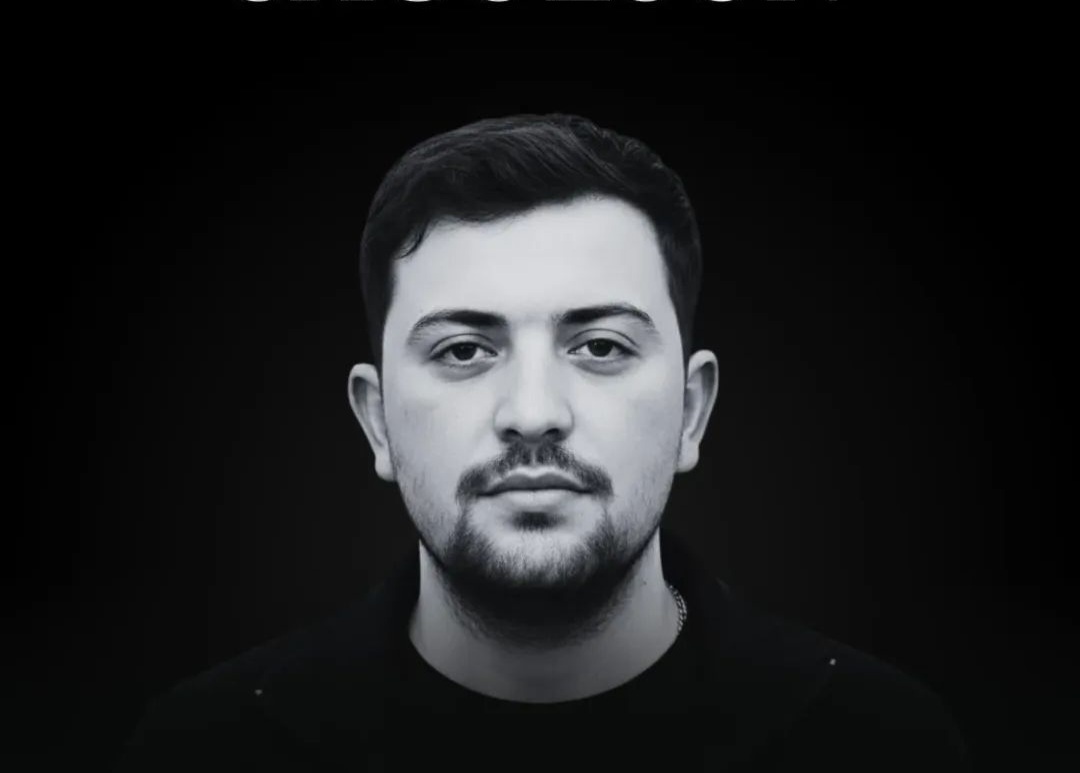 F B I M G 1769800458328