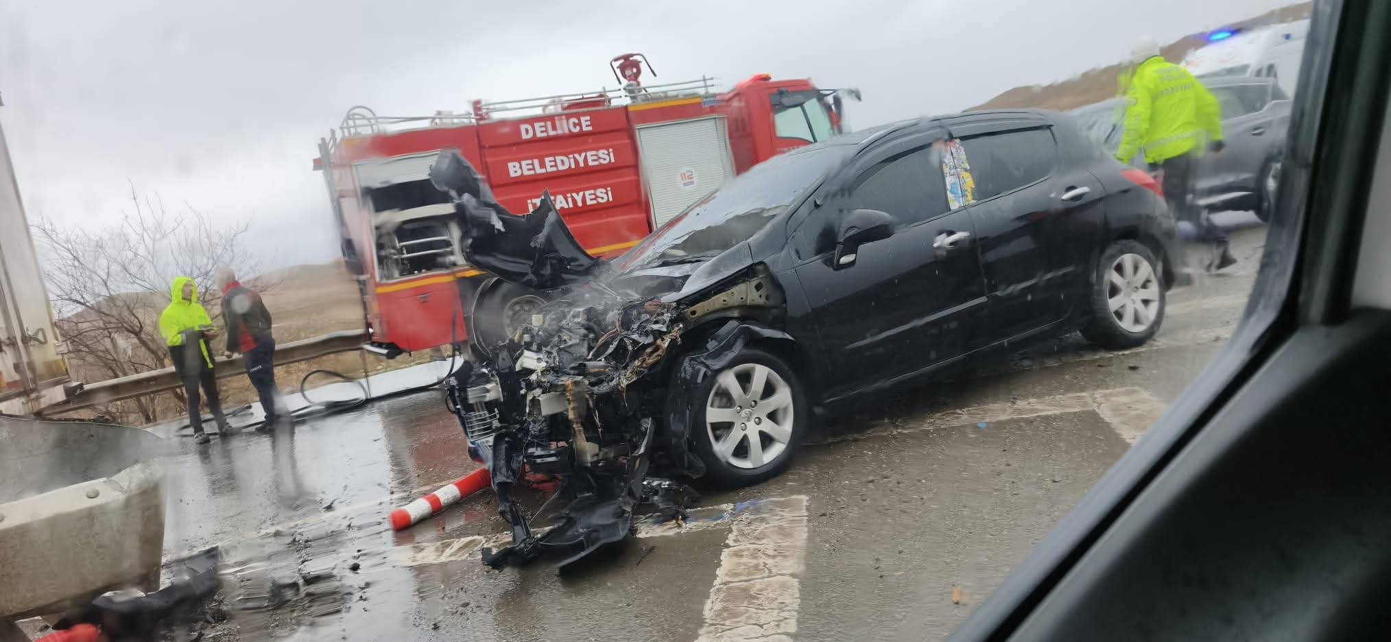 F B I M G 1769887631674